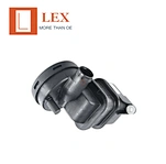 OIL SEPARATOR PORSCHE 0PB115099B -TAIZHOU LEXING